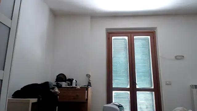AMIRDIB2025 online show from 06/19/26, 06:18