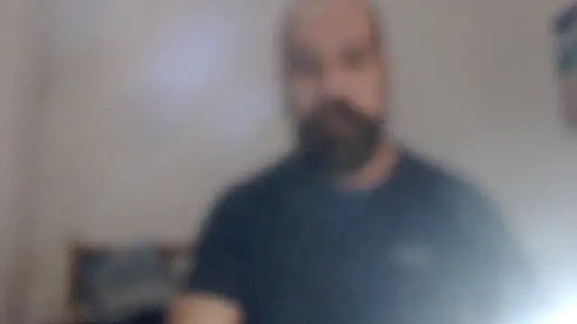 AMIRDIB2025 online show from 06/23/26, 02:37