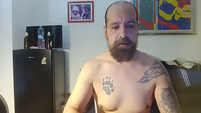 AMIRDIB2025 online show from 06/29/26, 11:54