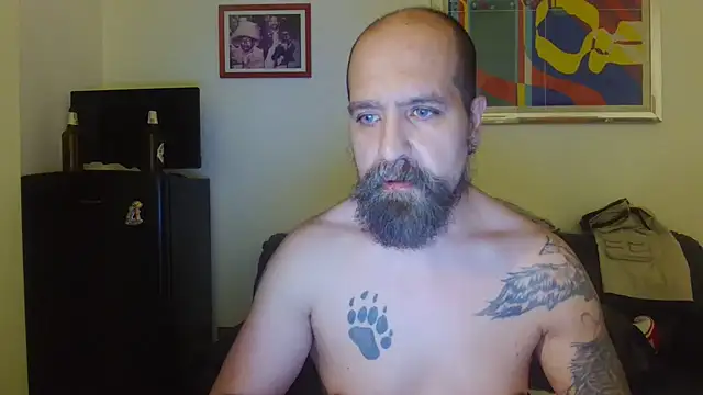 AMIRDIB2025 online show from 06/30/26, 12:22