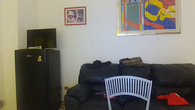 AMIRDIB2025 online show from 07/28/26, 09:36