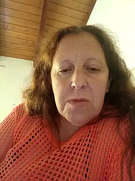 nikiarg online show from 04/28/26, 05:51