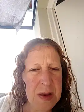 nikiarg online show from 06/17/26, 02:40