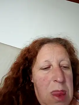 nikiarg online show from 06/19/26, 04:11