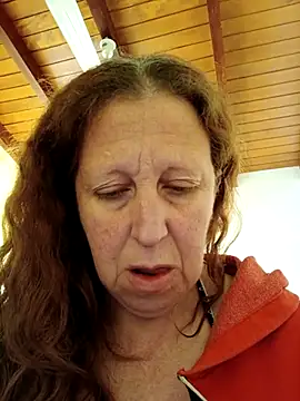 nikiarg online show from 06/29/26, 06:52