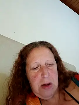 nikiarg online show from 07/20/26, 06:21