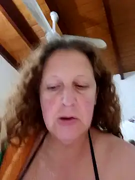 nikiarg online show from 07/21/26, 03:03
