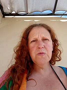 nikiarg online show from 07/24/26, 06:28