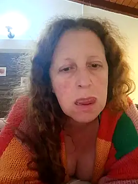nikiarg online show from 07/26/26, 04:58