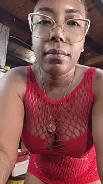 Snapshot of ChanneldelaCroix chatting on 04/18/26, 11:58 ChanneldelaCroix online show from 04/18/26, 11:58
