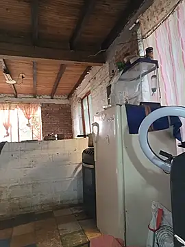 ChanneldelaCroix online show from 06/20/26, 12:30