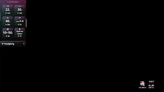 Snapshot of evony_becker_ chatting on 12/05/25, 11:52 evony becker online show from 12/05/25, 11:52