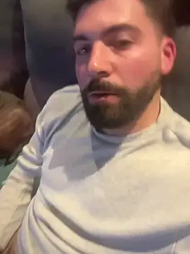 jowel666 online show from 11/27/25, 08:55