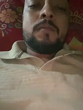 Snapshot of rkaythaku chatting on 12/01/25, 05:51 rkaythaku online show from 12/01/25, 05:51