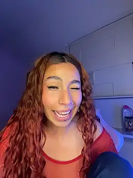 PrettyChloe  online show from 05/19/26, 01:56