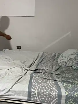 nico sexboy online show from 05/09/26, 05:45