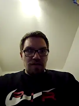 Snapshot of sexyhexy666 chatting on 11/27/25, 09:39 sexyhexy666 online show from 11/27/25, 09:39