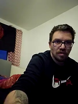 Snapshot of sexyhexy666 chatting on 11/28/25, 03:25 sexyhexy666 online show from 11/28/25, 03:25