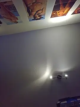 Snapshot of sexyhexy666 chatting on 12/14/25, 08:46 sexyhexy666 online show from 12/14/25, 08:46