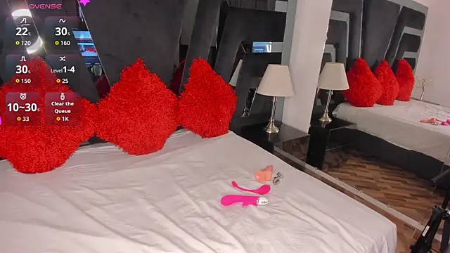 Snapshot of Kassandra_xxx chatting on 12/04/25, 07:22 Kassandra xxx online show from 12/04/25, 07:22