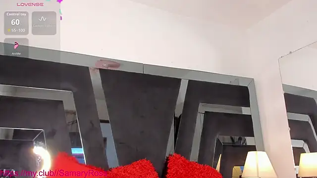 Snapshot of Kassandra_xxx chatting on 12/05/25, 08:27 Kassandra xxx online show from 12/05/25, 08:27