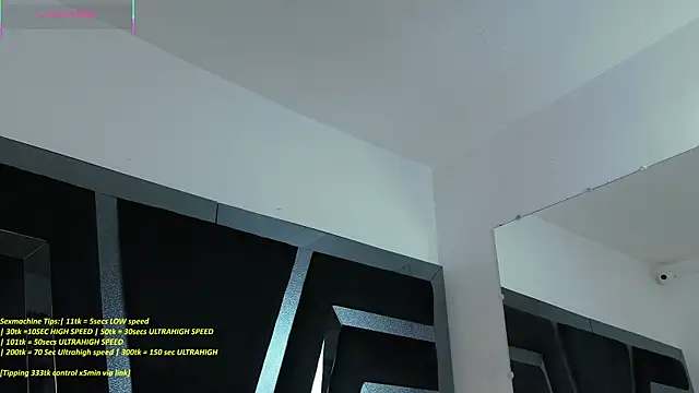 Kassandra xxx online show from 07/08/26, 04:17