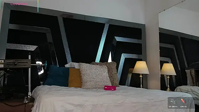 Kassandra xxx online show from 07/09/26, 03:54