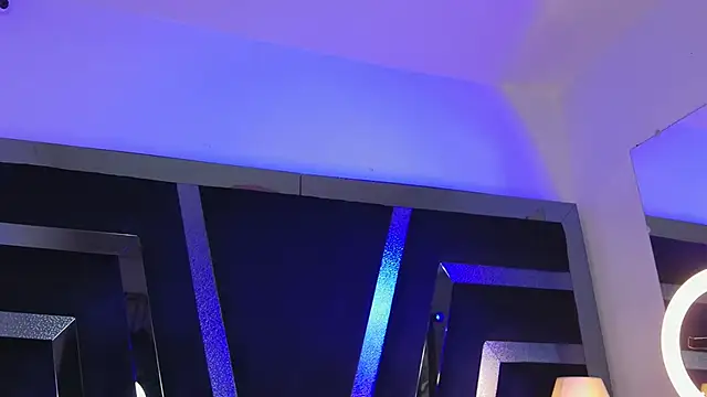Kassandra xxx online show from 07/25/26, 03:04