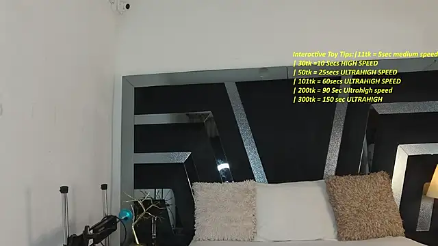 Kassandra xxx online show from 07/27/26, 07:54