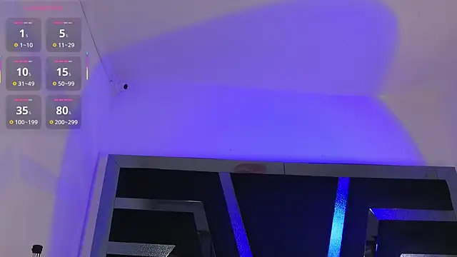 Kassandra xxx online show from 07/28/26, 08:52