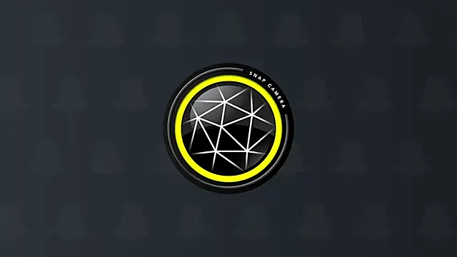 Snapshot of Lil_babyyy_ chatting on 11/29/25, 03:09 Lil babyyy online show from 11/29/25, 03:09