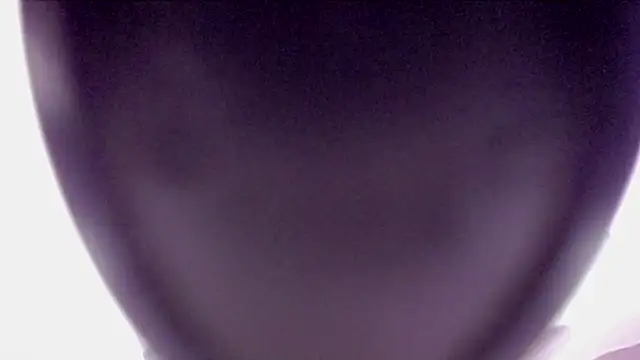 Snapshot of Lil_babyyy_ chatting on 12/05/25, 03:37 Lil babyyy online show from 12/05/25, 03:37