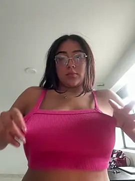 Dafne se online show from 06/12/26, 10:08