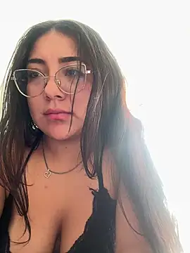 Dafne se online show from 07/18/26, 08:23