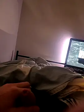 Gitara95 online show from 11/27/25, 11:51