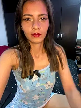 Snapshot of esperfanza_GS chatting on 12/14/25, 02:28 esperfanza GS online show from 12/14/25, 02:28