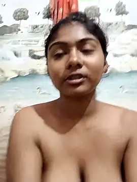 Cute diya023 online show from 03/31/26, 07:09