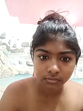 Cute diya023 online show from 04/16/26, 01:17