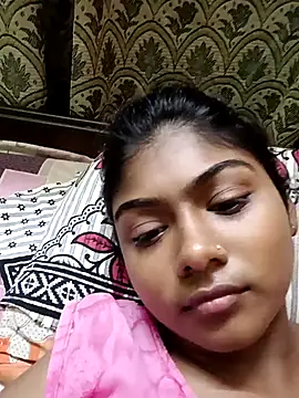 Cute diya023 online show from 05/20/26, 04:57