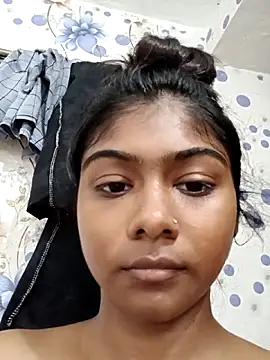 Cute diya023 online show from 06/05/26, 07:14