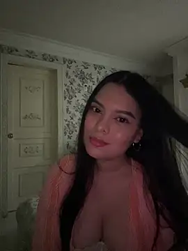 Snapshot of sweet_ruby_ chatting on 05/08/26, 01:55 sweet ruby online show from 05/08/26, 01:55
