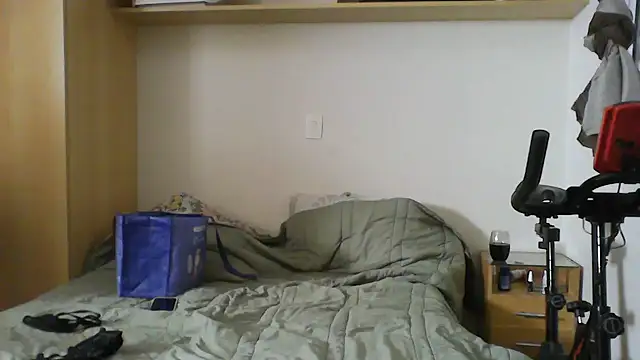 Snapshot of GabriellaManhas chatting on 02/19/26, 04:52 GabriellaManhas online show from 02/19/26, 04:52