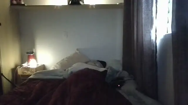 Snapshot of GabriellaManhas chatting on 03/13/26, 10:11 GabriellaManhas online show from 03/13/26, 10:11