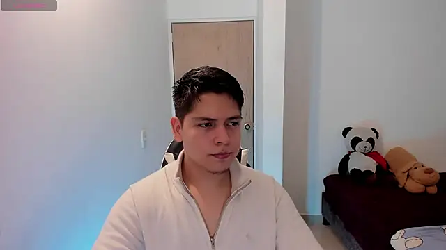 Asta YunoXXX online show from 05/09/26, 02:50
