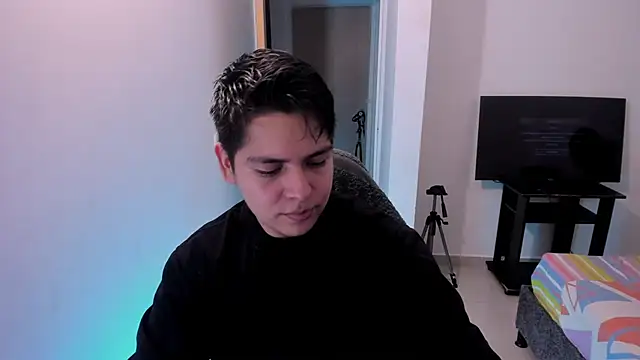 Asta YunoXXX online show from 05/29/26, 04:10
