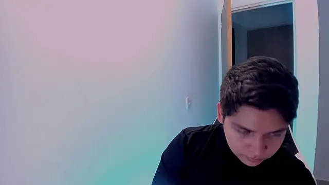 Asta YunoXXX online show from 06/04/26, 10:32