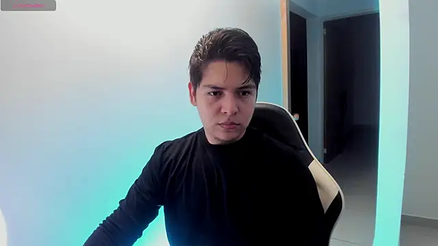 Asta YunoXXX online show from 06/23/26, 12:41