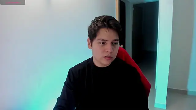 Asta YunoXXX online show from 06/28/26, 03:45