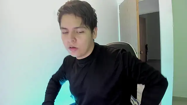 Asta YunoXXX online show from 07/02/26, 03:29