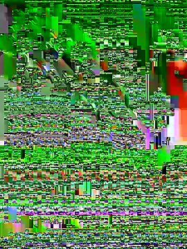 Snapshot of Alingo2 chatting on 12/19/25, 05:25 Alingo2 online show from 12/19/25, 05:25